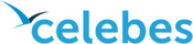 Celebes Travel