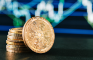 Cara Mendapatkan dan Investasi Cardano Bagi Pemula
