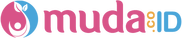 Muda Indonesia