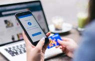 Cara dan Syarat Buka Rekening BCA Online yang Mudah