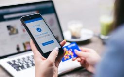 Cara dan Syarat Buka Rekening BCA Online yang Mudah