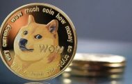 Mengenal Dogecoin – Cara Kerja & Kelebihannya
