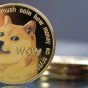 Mengenal Dogecoin - Cara Kerja & Kelebihannya