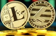 Mengenal Litecoin (LTC) – Cara Kerja & Kelebihannya