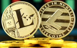 Mengenal Litecoin (LTC) – Cara Kerja & Kelebihannya