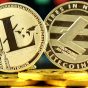 Mengenal Litecoin (LTC) - Cara Kerja & Kelebihannya