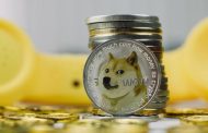 Cara Mendapatkan dan Investasi Dogecoin dengan Mudah