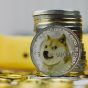 Cara Mendapatkan dan Investasi Dogecoin dengan Mudah