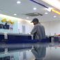 Cara Pengajuan Pinjaman Bank Mandiri untuk Modal Usaha