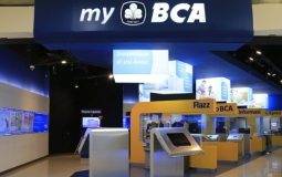 Pinjaman Bank BCA: Jenis, Syarat dan Kegunaan