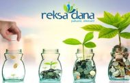 5 Rekomendasi Reksadana Indeks Terbaik di Indonesia