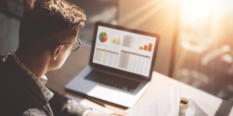 Sucorinvest Sharia Equity Fund