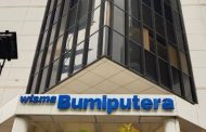 Mengenal Asuransi Bumiputera: Jenis, Produk & Manfaatnya