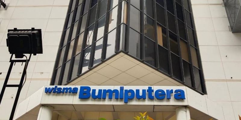 Mengenal Asuransi Bumiputera: Jenis, Produk & Manfaatnya