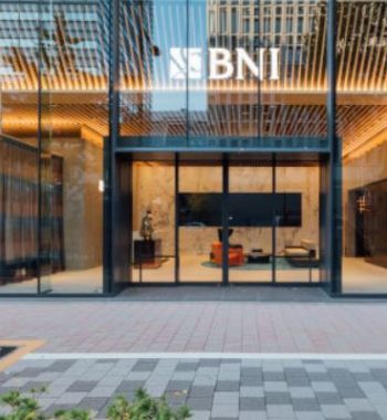 Pinjaman Bank BNI: Jenis, Syarat dan Kegunaan