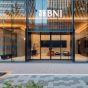 BNI Instant