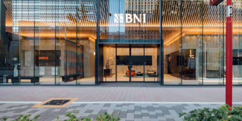 Pinjaman Bank BNI: Jenis, Syarat dan Kegunaan