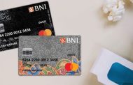 Cara dan Syarat Buka Rekening BNI Online tanpa ke Bank