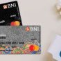 Cara dan Syarat Buka Rekening BNI Online tanpa ke Bank