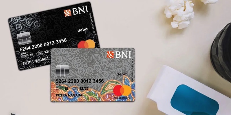 Cara dan Syarat Buka Rekening BNI Online tanpa ke Bank