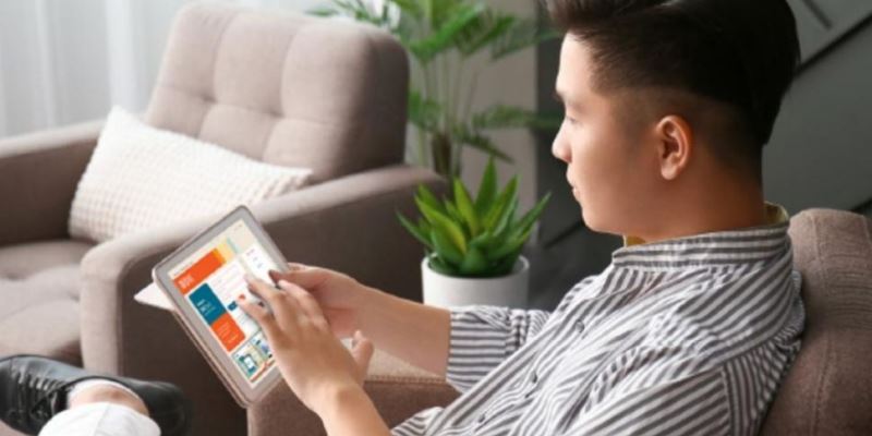 Cara Buka Rekening BNI Online