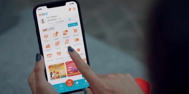 Keuntungan-Buka-Rekening-BNI-Online