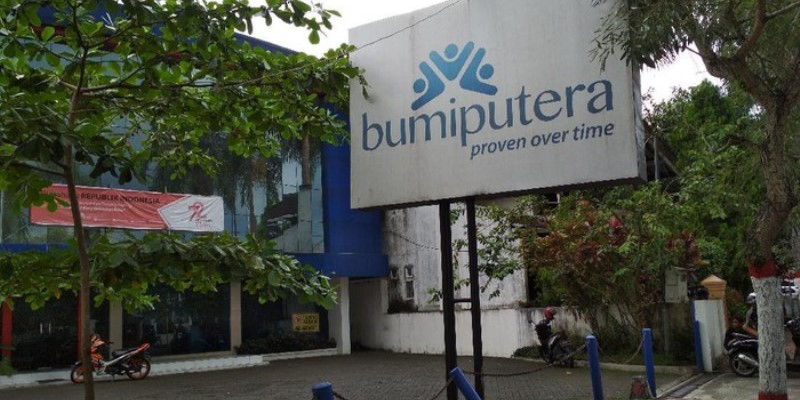Manfaat Memiliki Asuransi Bumiputera