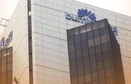 Cara Cek Polis & Mencairkan Asuransi Bumiputera