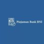 Pinjaman Bank BNI: Jenis, Syarat dan Kegunaan
