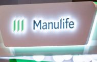 Asuransi Jiwa Manulife: Jenis, Premi, Manfaat & Cara Klaim