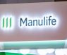 Asuransi Jiwa Manulife: Jenis, Premi, Manfaat & Cara Klaim