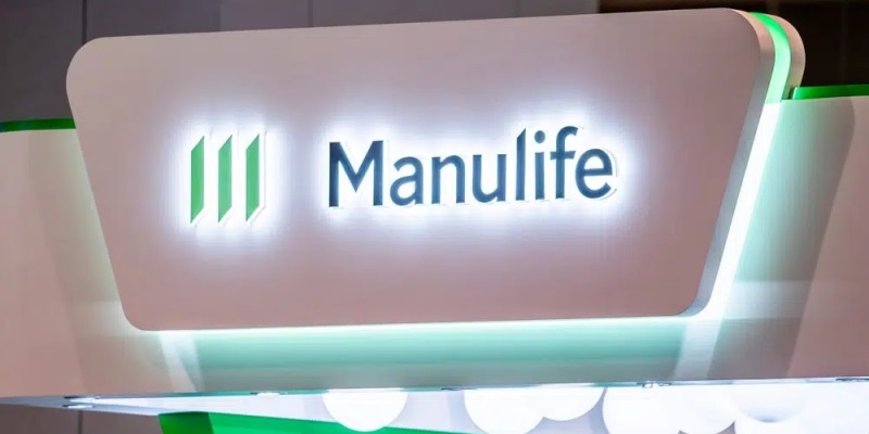 Asuransi Jiwa Manulife: Jenis, Premi, Manfaat & Cara Klaim