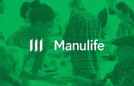 Asuransi Kesehatan Manulife: Jenis, Premi, Manfaat & Cara Klaim