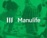 Asuransi Kesehatan Manulife: Jenis, Premi, Manfaat & Cara Klaim