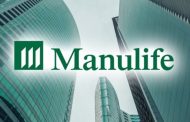 Mengenal Asuransi Manulife: Jenis, Produk & Manfaatnya