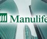 Mengenal Asuransi Manulife: Jenis, Produk & Manfaatnya