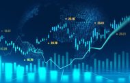 Mengenal Trading CFD: Cara Kerja dan Keuntungannya