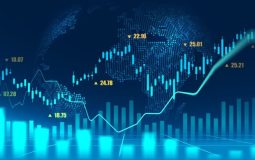Mengenal Trading CFD: Cara Kerja dan Keuntungannya