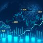 Mengenal Trading CFD: Cara Kerja dan Keuntungannya
