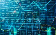 Inilah Jenis-Jenis Analisa Forex yang Perlu Trader Ketahui