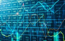 Inilah Jenis-Jenis Analisa Forex yang Perlu Trader Ketahui
