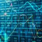 Inilah Jenis-Jenis Analisa Forex yang Perlu Trader Ketahui