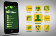 Cara Mengecek Saldo Manulife Secara Online dan Offline