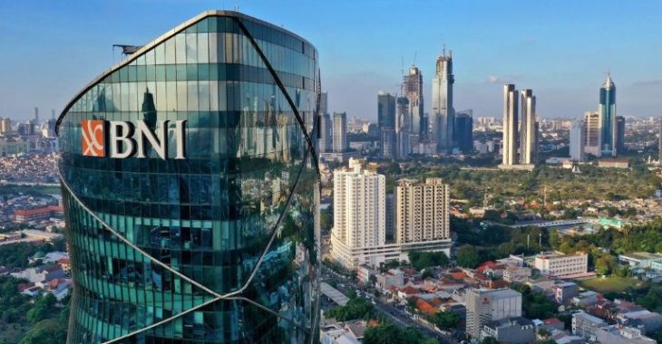 Inilah Syarat & Cara Pengajuan Pinjaman Bank BNI untuk Modal Usaha