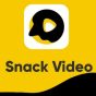 7 Cara Mendapatkan Uang dari Snack Video dengan Mudah