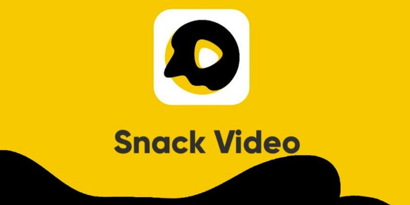 7 Cara Mendapatkan Uang dari Snack Video dengan Mudah
