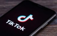 10 Cara Jitu Mendapatkan Uang dari Tiktok