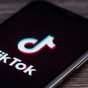 10 Cara Jitu Mendapatkan Uang dari Tiktok