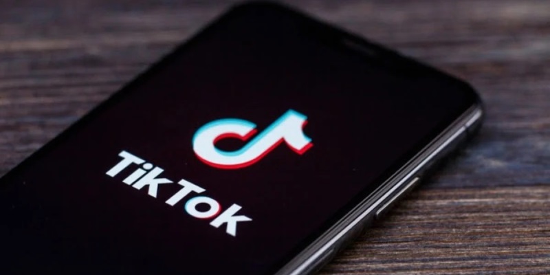 10 Cara Jitu Mendapatkan Uang dari Tiktok