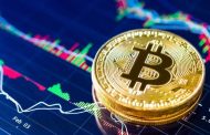 Inilah Cara Trading Bitcoin yang Dijamin Cuan Bagi Pemula